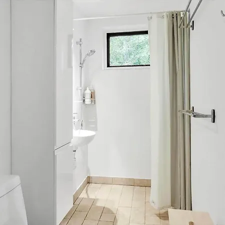 2007-stege-aedelgranen-3 *