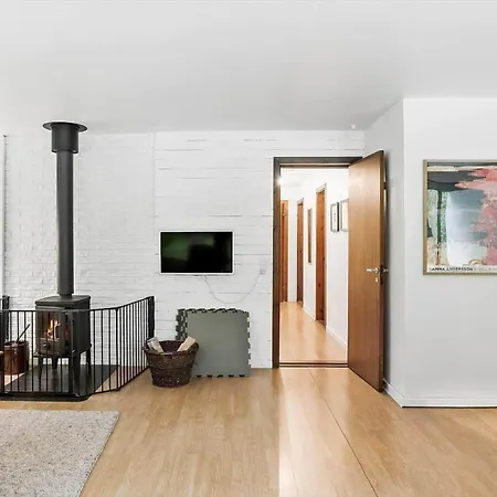 2007-stege-aedelgranen-3 *