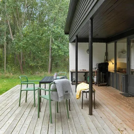 2007-stege-aedelgranen-3 *