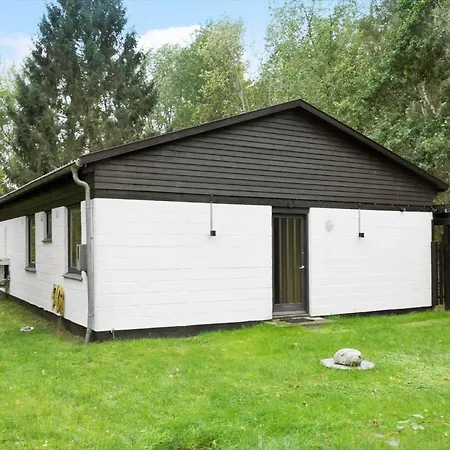 2007-stege-aedelgranen-3 Stege