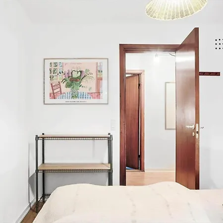 2007-stege-aedelgranen-3