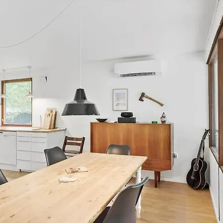 2007-stege-aedelgranen-3 *