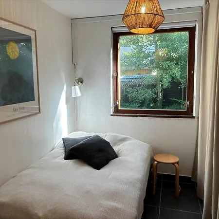 2007-stege-aedelgranen-3 * Stege