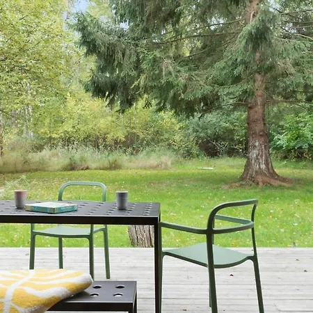 2007-stege-aedelgranen-3 * סטגה