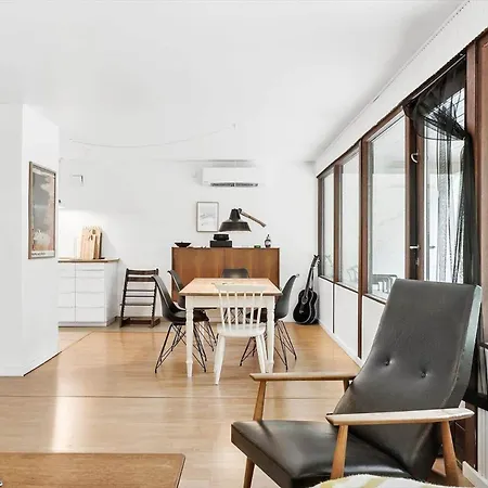 2007-stege-aedelgranen-3 סטגה