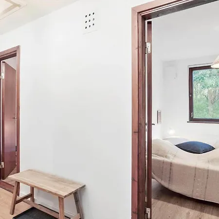 2007-stege-aedelgranen-3 סטגה